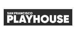 Industries - Logo - PlayHouse