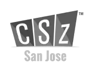 07-cszsanjose-1.png