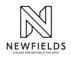 14-newfields-1.png