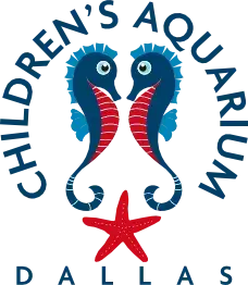 childrensaquariumdallas.webp