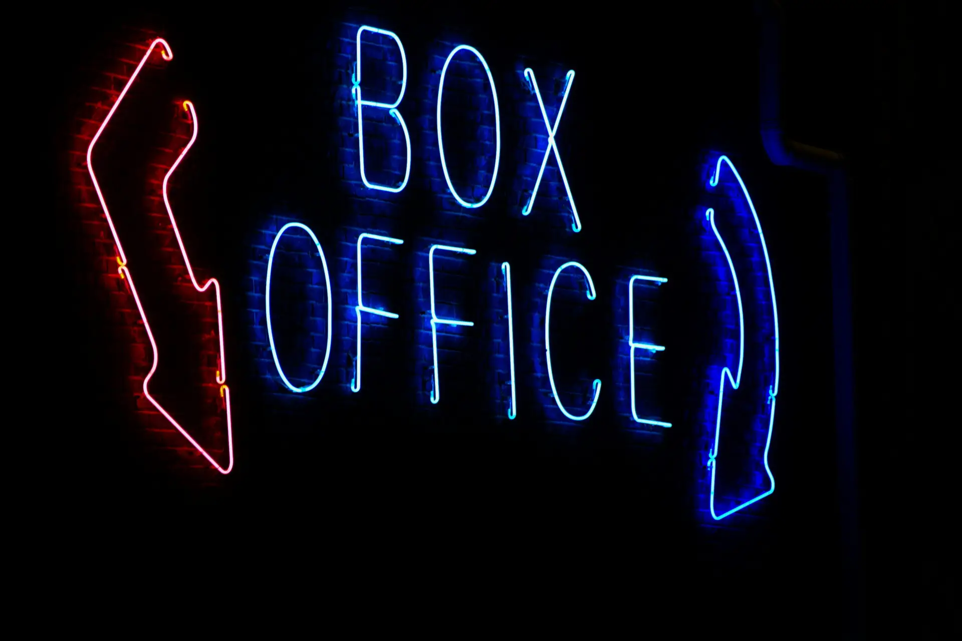 Box Office operations improved by VBO Tickets